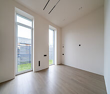 Готовый дом в Аносино Парк