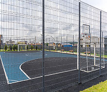 Готовый дом в Аносино Парк