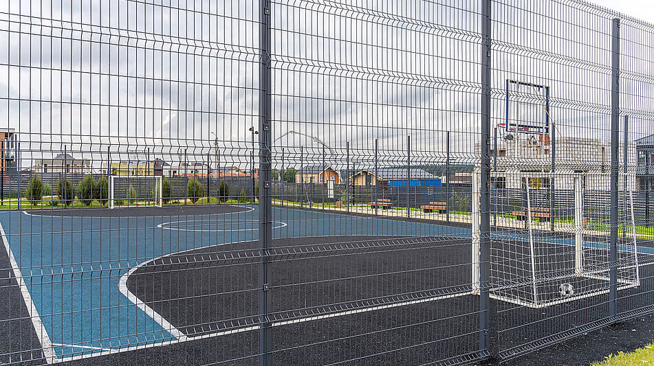 Готовый дом в Аносино Парк