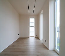 Готовый дом в Аносино Парк