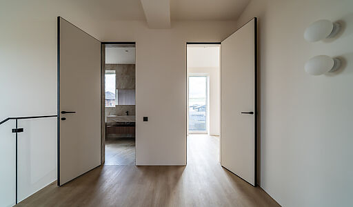 Готовый дом в Аносино Парк