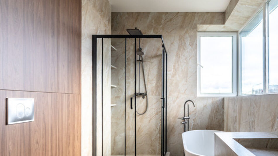 Готовый дом в Аносино Парк