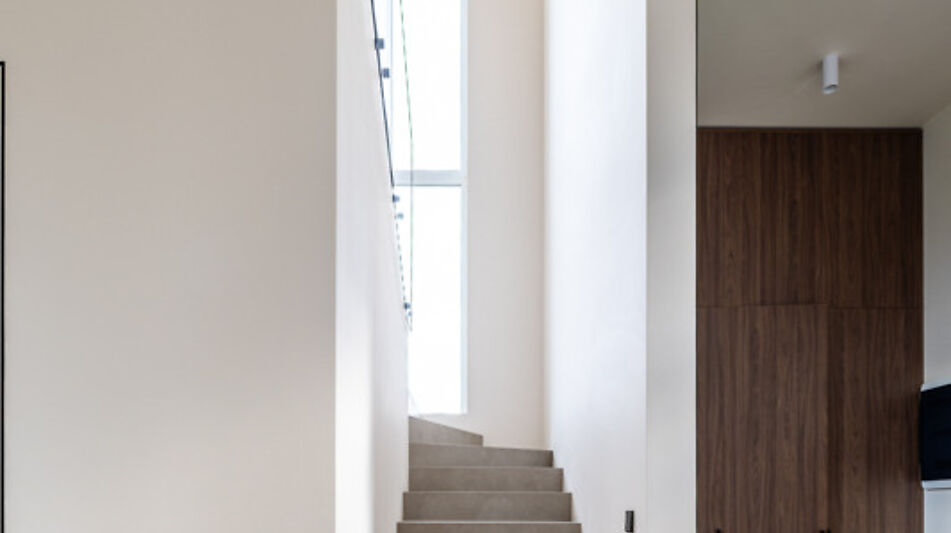 Готовый дом в Аносино Парк