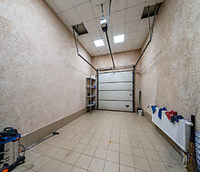 Таунхаус под ключ Новое Аристово