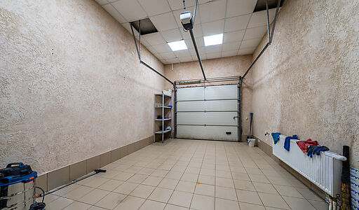 Таунхаус под ключ Новое Аристово