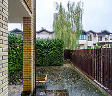 Таунхаус под ключ Новое Аристово