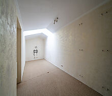 Таунхаус под ключ Новое Аристово