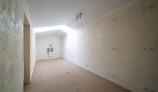 Таунхаус под ключ Новое Аристово