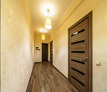 Таунхаус под ключ Новое Аристово