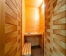 Таунхаус под ключ Новое Аристово