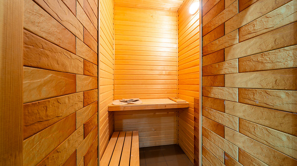 Таунхаус под ключ Новое Аристово