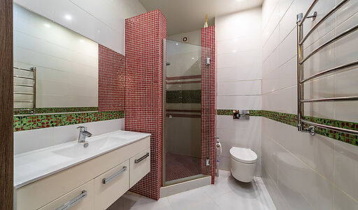 Таунхаус под ключ Новое Аристово