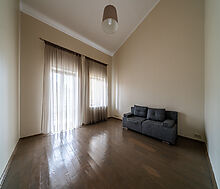 Таунхаус под ключ Новое Аристово