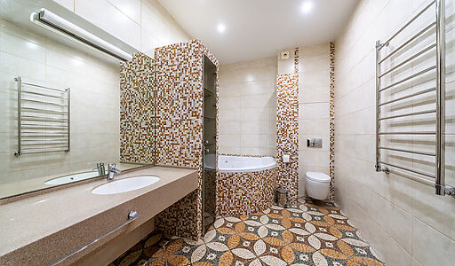 Таунхаус под ключ Новое Аристово