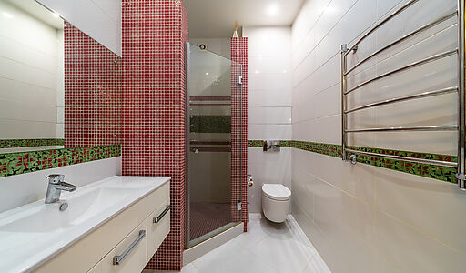 Таунхаус под ключ Новое Аристово