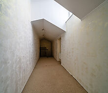 Таунхаус под ключ Новое Аристово