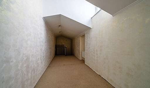 Таунхаус под ключ Новое Аристово