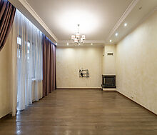 Таунхаус под ключ Новое Аристово