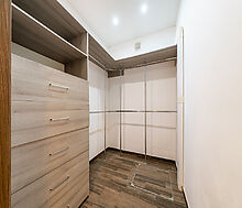 Таунхаус под ключ Новое Аристово