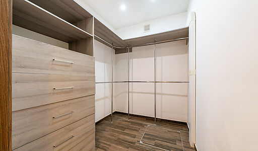 Таунхаус под ключ Новое Аристово