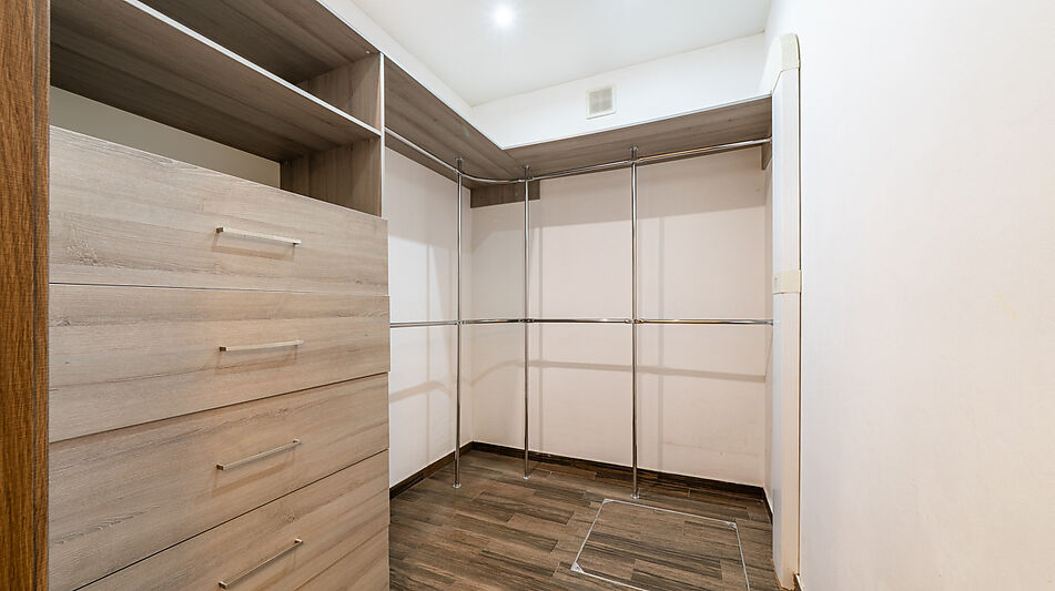 Таунхаус под ключ Новое Аристово