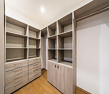 Таунхаус под ключ Новое Аристово