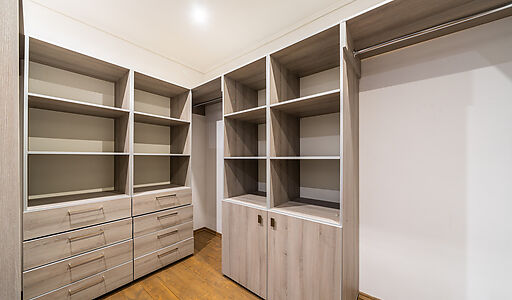 Таунхаус под ключ Новое Аристово