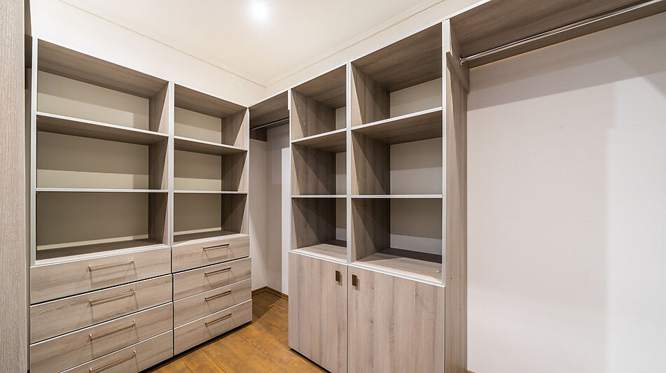 Таунхаус под ключ Новое Аристово