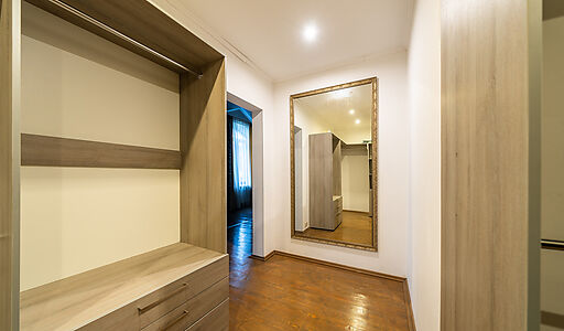 Таунхаус под ключ Новое Аристово