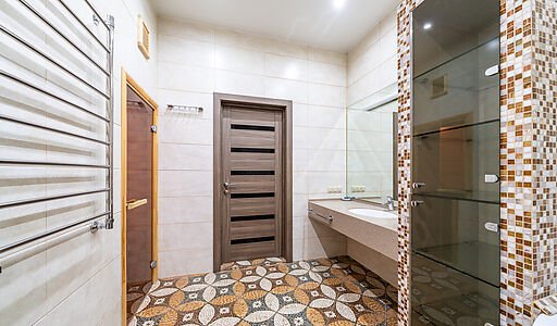 Таунхаус под ключ Новое Аристово