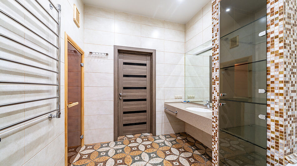 Таунхаус под ключ Новое Аристово