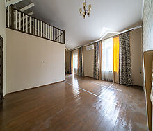 Таунхаус под ключ Новое Аристово