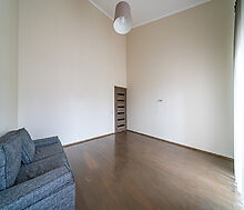 Таунхаус под ключ Новое Аристово