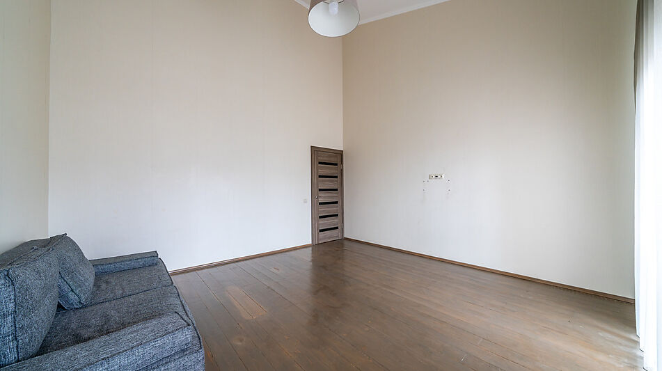 Таунхаус под ключ Новое Аристово