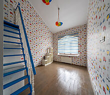 Таунхаус под ключ Новое Аристово