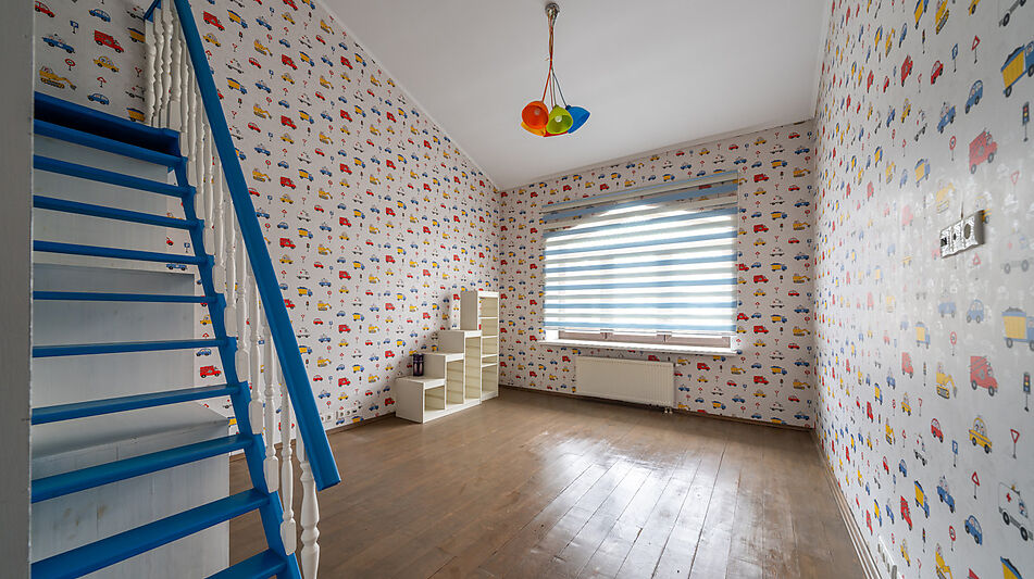 Таунхаус под ключ Новое Аристово