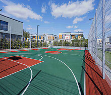 Дом в КП Зайцево Парк