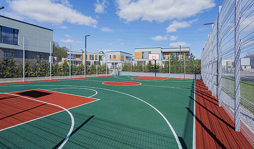 Дом в КП Зайцево Парк