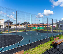 Дом в КП Аносино парк