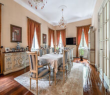 Дом в КП Грибово