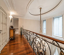 Дом в КП Грибово