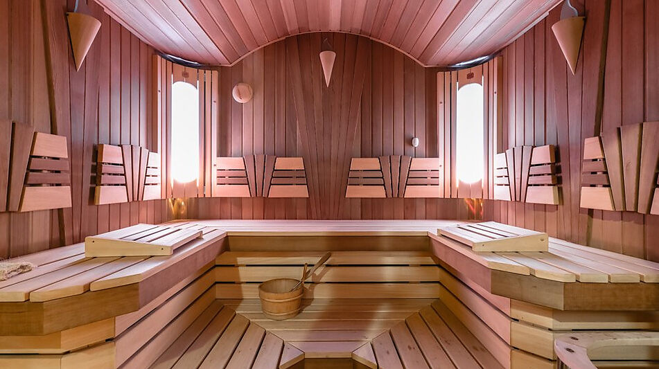 Дом в КП Грибово