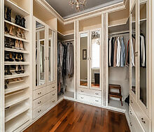 Дом в КП Грибово