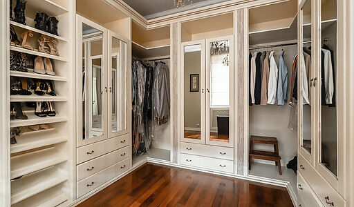 Дом в КП Грибово