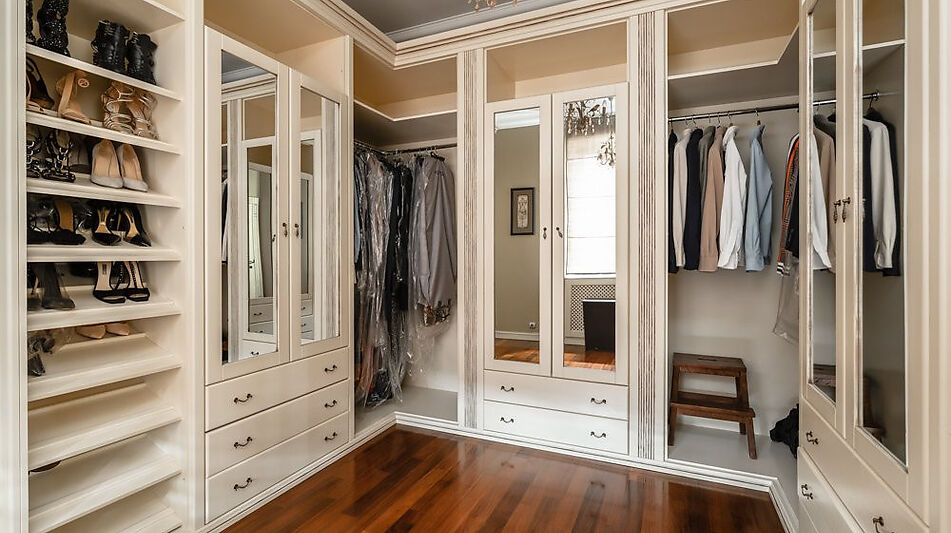 Дом в КП Грибово