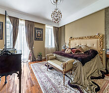 Дом в КП Грибово