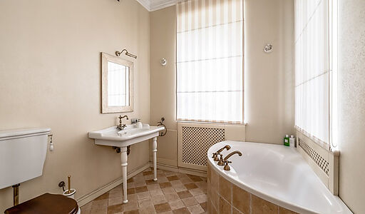 Дом в КП Грибово