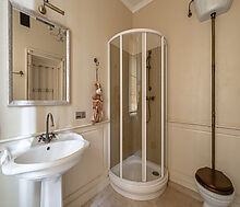 Дом в КП Грибово