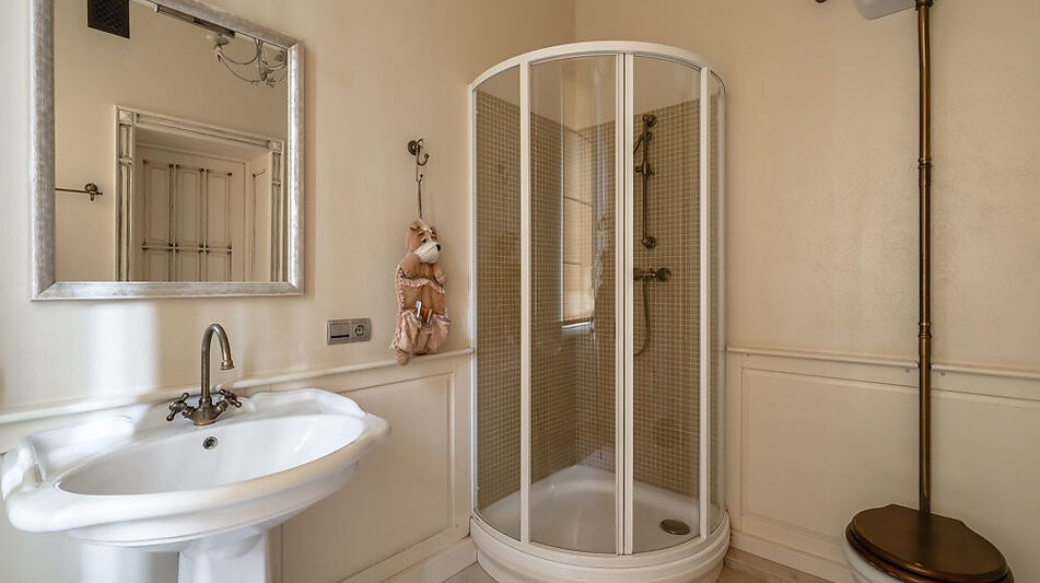 Дом в КП Грибово