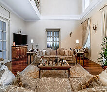 Дом в КП Грибово